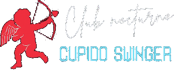 Cupido Swinger